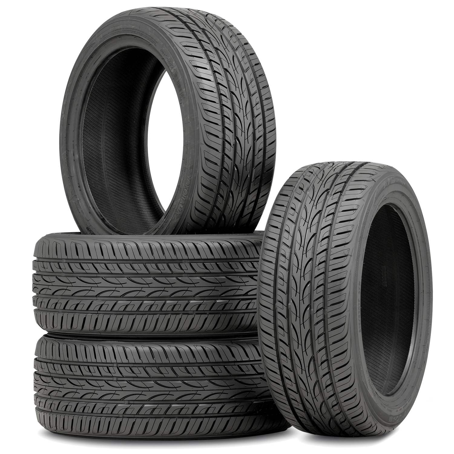 tyre
