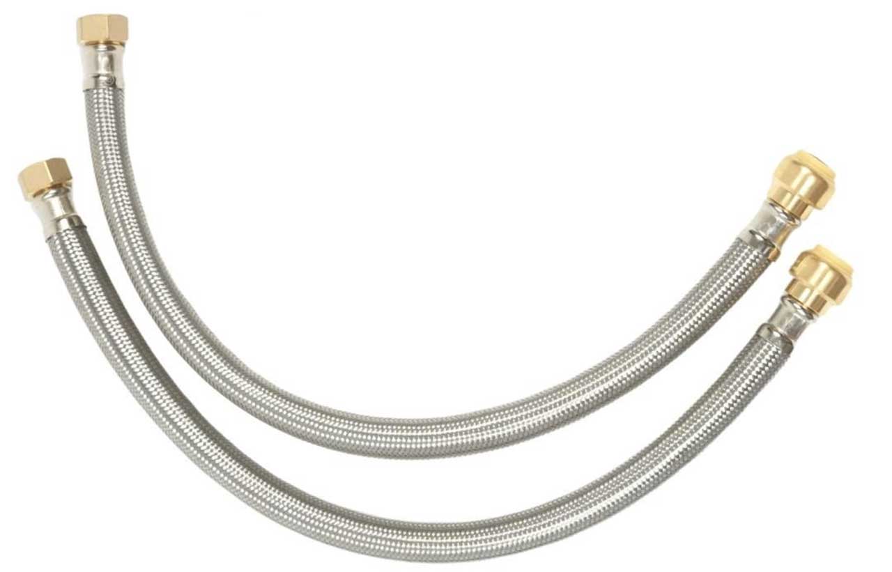 flexible pipe