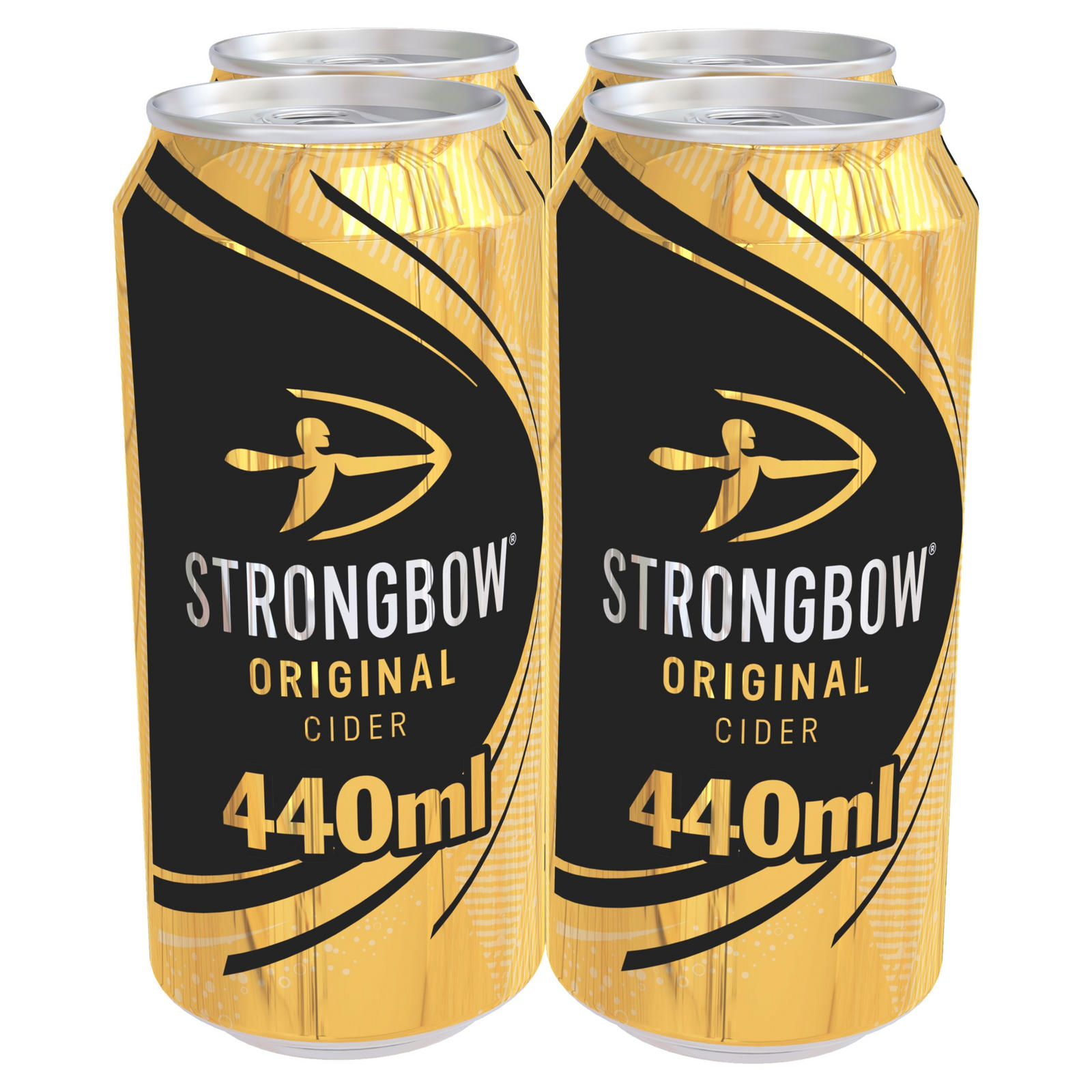 strongb0w case