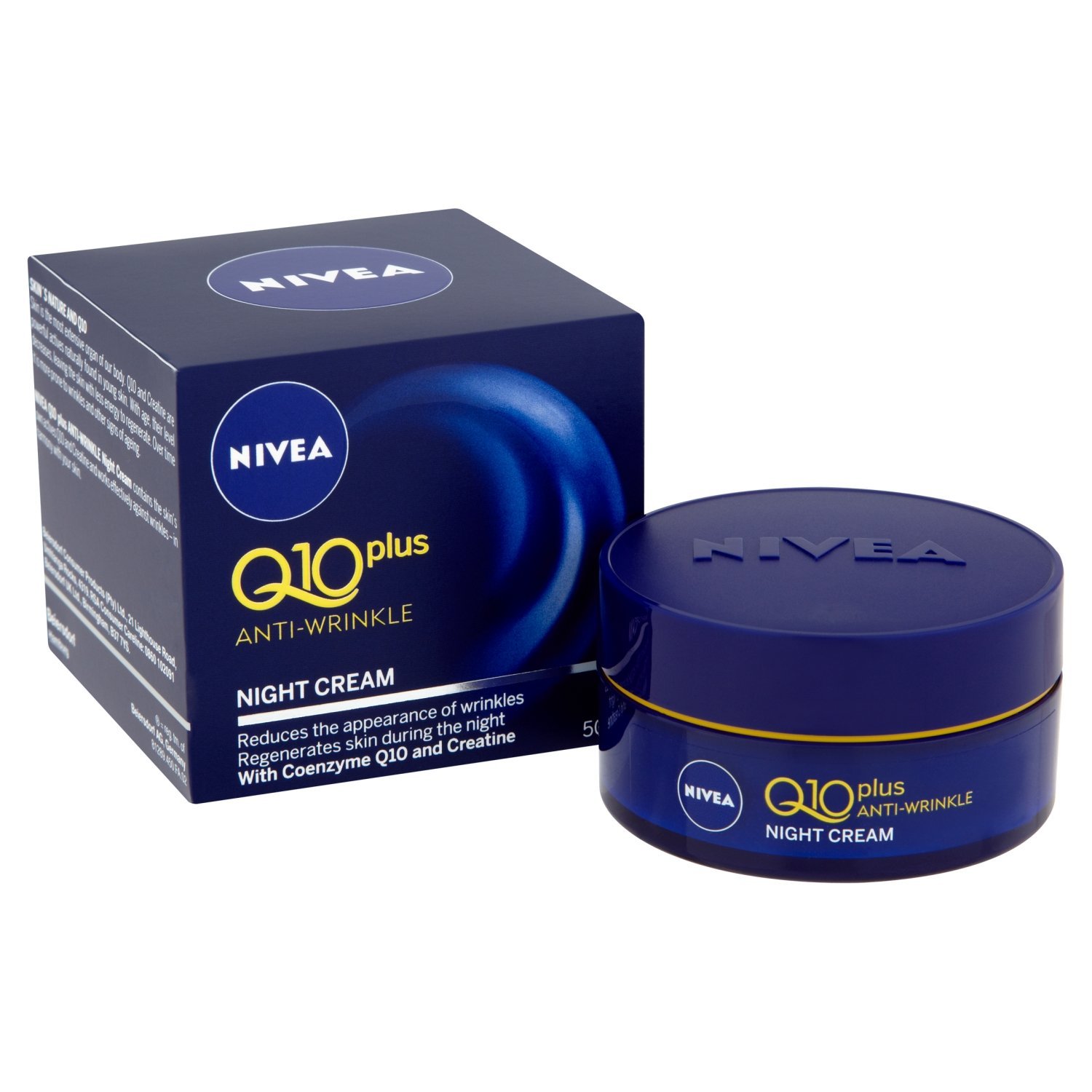 Q10