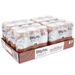 Brutalfruit