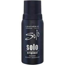 solo spray