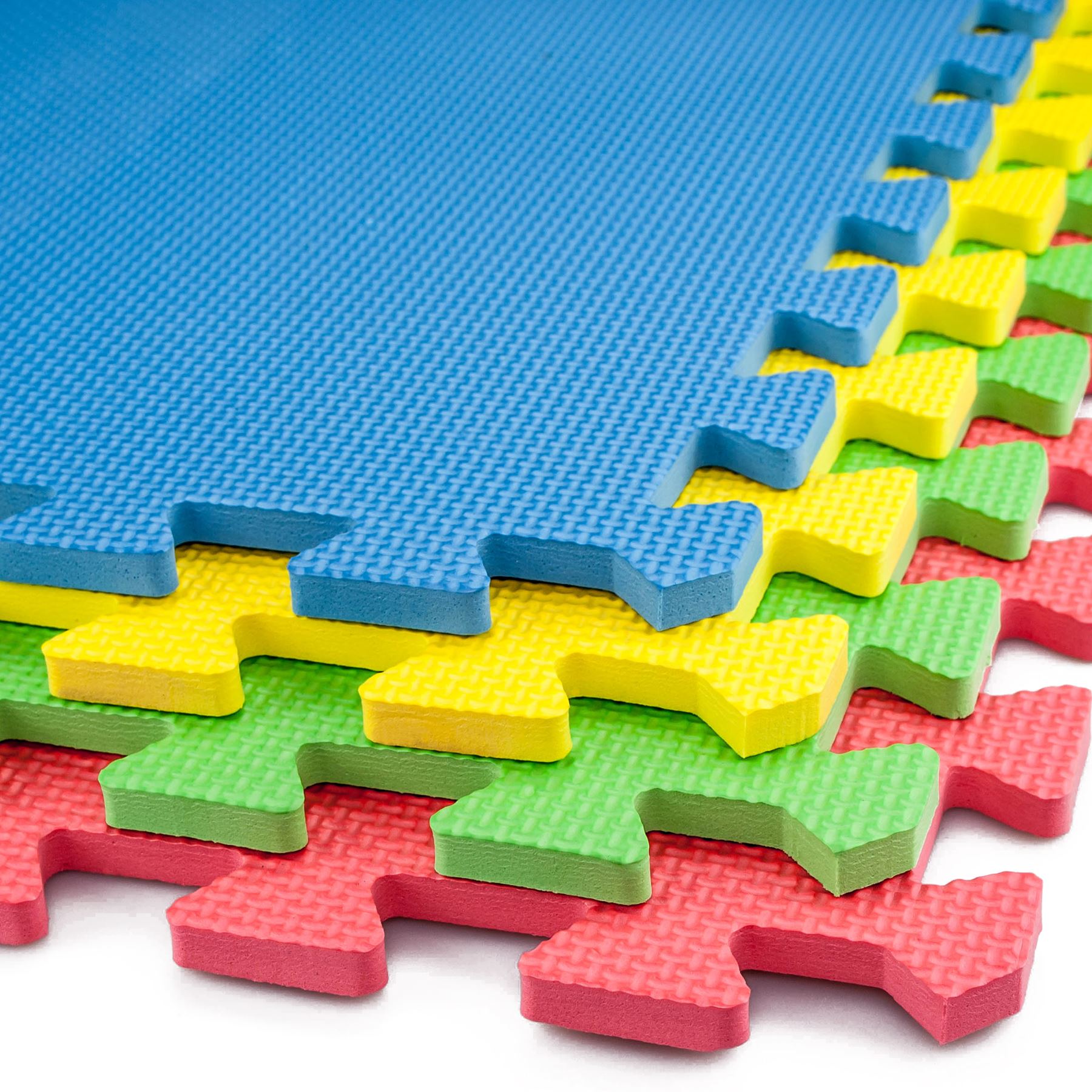 floor mats