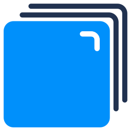 Motor Spares